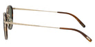 Oliver Peoples OV1104S MP-2 Sun 533052 48 - Tuscany Tortoise/Gold / G-15 #id:ov1104s533052_s:102110
