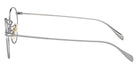 Oliver Peoples OV1186 Coleridge 5036 52 - Silver #id:ov11865036_s:100110