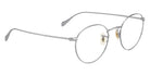 Oliver Peoples OV1186 Coleridge 5036 52 - Silver #id:ov11865036_s:100120