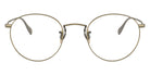 Oliver Peoples OV1186 Coleridge 5039 52 - Antique Gold #id:ov11865039_s:102100