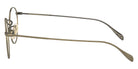 Oliver Peoples OV1186 Coleridge 5039 52 - Antique Gold #id:ov11865039_s:102110