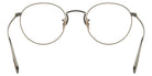 Oliver Peoples OV1186 Coleridge 5039 52 - Antique Gold #id:ov11865039_s:102115