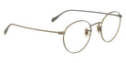 Oliver Peoples OV1186 Coleridge 5039 52 - Antique Gold #id:ov11865039_s:102120