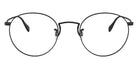 Oliver Peoples OV1186 Coleridge 5062 52 - Matte Black #id:ov11865062_s:104100