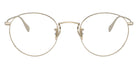 Oliver Peoples OV1186 Coleridge 5145 52 - Gold #id:ov11865145_s:106100