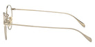Oliver Peoples OV1186 Coleridge 5145 52 - Gold #id:ov11865145_s:106110