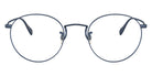 Oliver Peoples OV1186 Coleridge 5319 50 - Antique Navy #id:ov11865319_s:100100