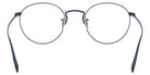 Oliver Peoples OV1186 Coleridge 5319 50 - Antique Navy #id:ov11865319_s:100115