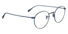 Oliver Peoples OV1186 Coleridge 5319 50 - Antique Navy #id:ov11865319_s:100120