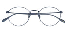 Oliver Peoples OV1186 Coleridge 5319 50 - Antique Navy #id:ov11865319_s:100125