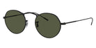 Oliver Peoples OV1220S M-4 30Th 506252 49 - Matte Black #id:ov1220s506252_s:100105