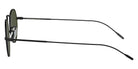 Oliver Peoples OV1220S M-4 30Th 506252 49 - Matte Black #id:ov1220s506252_s:100110