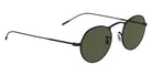 Oliver Peoples OV1220S M-4 30Th 506252 49 - Matte Black #id:ov1220s506252_s:100120