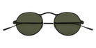 Oliver Peoples OV1220S M-4 30Th 506252 49 - Matte Black #id:ov1220s506252_s:100125