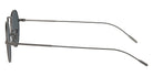 Oliver Peoples OV1220S M-4 30Th 5244R5 49 - Antique Pewter / Blue #id:ov1220s5244r5_s:100110