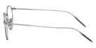 Oliver Peoples OV1274T TK-1 5254 47 - Brushed Silver #id:ov1274t5254_s:100110