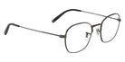 Oliver Peoples OV1284 Allinger 5289 48 - Antique Pewter #id:ov12845289_s:100120