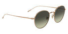 Oliver Peoples OV1306ST Altair 5292BH 50 - Gold / G-15 Gradient #id:ov1306st5292bh_s:100120