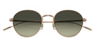 Oliver Peoples OV1306ST Altair 5292BH 50 - Gold / G-15 Gradient #id:ov1306st5292bh_s:100125