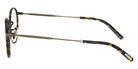 Oliver Peoples OV1308 Carling 5284 48 - Antique Gold/DTB #id:ov13085284_s:100110