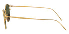 Oliver Peoples OV1311ST G.Ponti-4 532352 48 - Gold / G-15 #id:ov1311st532352_s:100110