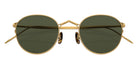 Oliver Peoples OV1311ST G.Ponti-4 532352 48 - Gold / G-15 #id:ov1311st532352_s:100120