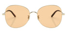 Oliver Peoples OV1313 ��liane 5245 56 - Brushed Gold / Dusk Beach Wash #id:ov13135245_s:100100