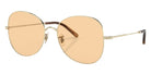 Oliver Peoples OV1313 ��liane 5245 56 - Brushed Gold / Dusk Beach Wash #id:ov13135245_s:100105