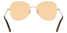 Oliver Peoples OV1313 ��liane 5245 56 - Brushed Gold / Dusk Beach Wash #id:ov13135245_s:100115