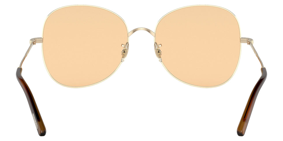 Oliver Peoples OV1313 ��liane 5245 56 - Brushed Gold / Dusk Beach Wash #id:ov13135245_s:100115