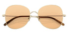 Oliver Peoples OV1313 ��liane 5245 56 - Brushed Gold / Dusk Beach Wash #id:ov13135245_s:100125