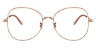 Oliver Peoples OV1313 ��liane 5246 56 - Brushed Rose Gold #id:ov13135246_s:102100