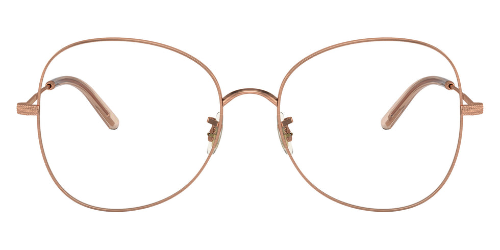 Oliver Peoples OV1313 ��liane 5246 56 - Brushed Rose Gold #id:ov13135246_s:102100