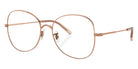 Oliver Peoples OV1313 ��liane 5246 56 - Brushed Rose Gold #id:ov13135246_s:102105