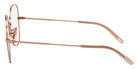 Oliver Peoples OV1313 ��liane 5246 56 - Brushed Rose Gold #id:ov13135246_s:102110
