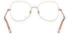 Oliver Peoples OV1313 ��liane 5246 56 - Brushed Rose Gold #id:ov13135246_s:102115