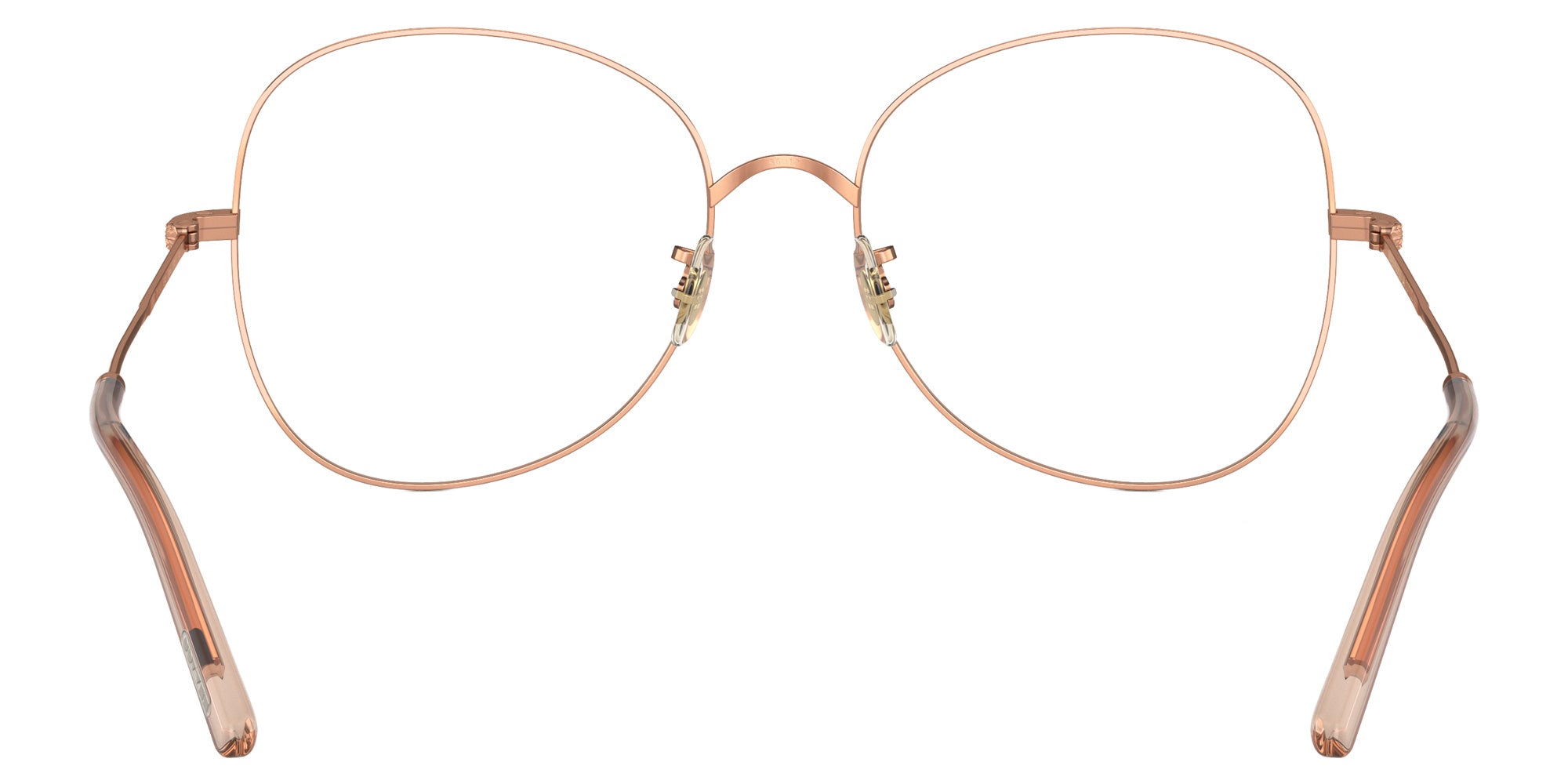 Oliver Peoples OV1313 ��liane 5246 56 - Brushed Rose Gold #id:ov13135246_s:102115