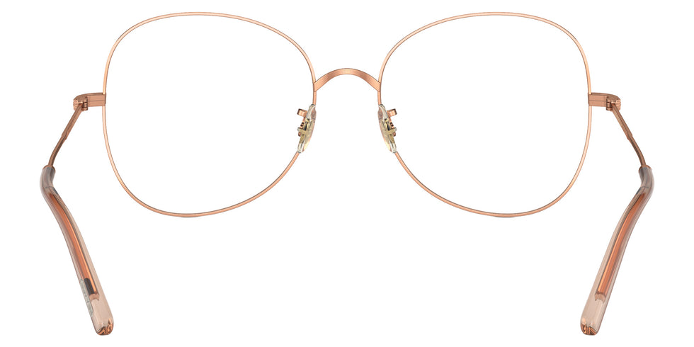 Oliver Peoples OV1313 ��liane 5246 56 - Brushed Rose Gold #id:ov13135246_s:102115