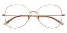 Oliver Peoples OV1313 ��liane 5246 56 - Brushed Rose Gold #id:ov13135246_s:102125