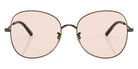 Oliver Peoples OV1313 ��liane 5284 56 - Antique Gold / Sand Wash #id:ov13135284_s:104100