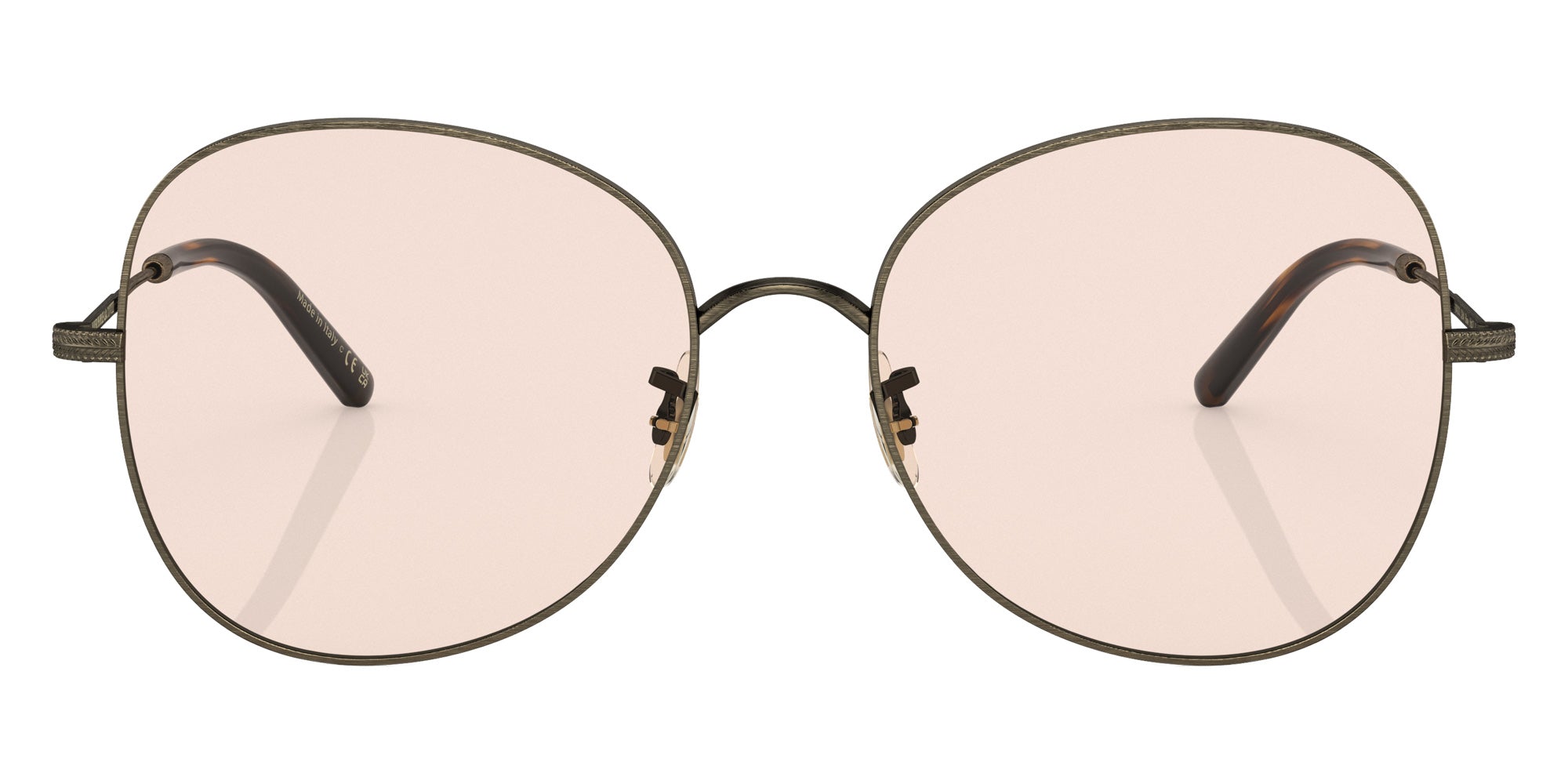 Oliver Peoples OV1313 ��liane 5284 56 - Antique Gold / Sand Wash #id:ov13135284_s:104100