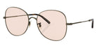 Oliver Peoples OV1313 ��liane 5284 56 - Antique Gold / Sand Wash #id:ov13135284_s:104105