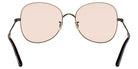 Oliver Peoples OV1313 ��liane 5284 56 - Antique Gold / Sand Wash #id:ov13135284_s:104115