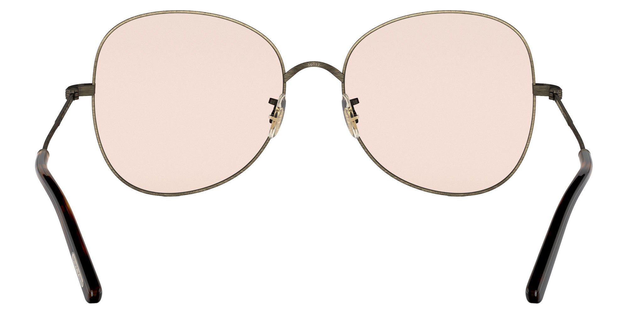 Oliver Peoples OV1313 ��liane 5284 56 - Antique Gold / Sand Wash #id:ov13135284_s:104115