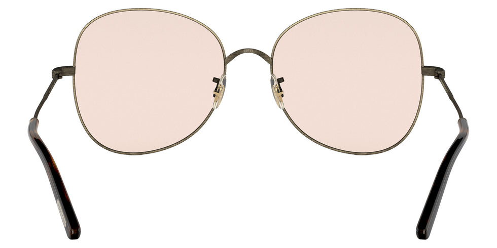 Oliver Peoples OV1313 ��liane 5284 56 - Antique Gold / Sand Wash #id:ov13135284_s:104115
