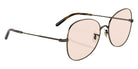 Oliver Peoples OV1313 ��liane 5284 56 - Antique Gold / Sand Wash #id:ov13135284_s:104120