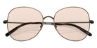 Oliver Peoples OV1313 ��liane 5284 56 - Antique Gold / Sand Wash #id:ov13135284_s:104125