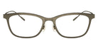 Oliver Peoples OV1314T Maurette 5284 52 - Antique Gold #id:ov1314t5284_s:100100