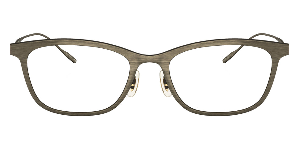 Oliver Peoples OV1314T Maurette 5284 52 - Antique Gold #id:ov1314t5284_s:100100