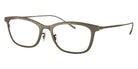 Oliver Peoples OV1314T Maurette 5284 52 - Antique Gold #id:ov1314t5284_s:100105